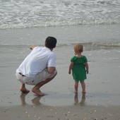 Addison_042