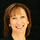 Biz_card_black
