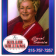 Carol Swain, Realtor -www.swainsells.com- Bucks County, Pa : Real Estate Agent in Langhorne, PA