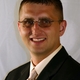 Aaron Fox, e-pro (Century 21 Looking Glass): Real Estate Agent in Grand Ledge, MI