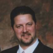 Suit_picture