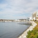 Dahlia Madison - Coastal Fairfield County, CT & Surrounding Areas: Real Estate Agent in Stamford, CT