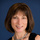 Laurie_photos_6-2009_008