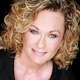 Lynn Boyd Realtor® Your Panama City Florida RE Specialist (The Payne Group - Keller Williams Success Realty ): Real Estate Agent in Panama City Beach, FL