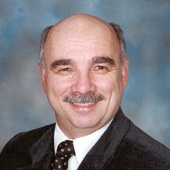 White_gary3