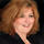 Carole_morris