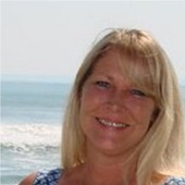 Rhonda_-_copy
