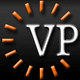 Kyle Ketchel (Visual Properties LLC): Real Estate Media in Cary, NC