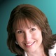 Debbie Harris: Real Estate Agent in Castle Rock, CO