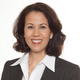 Susanne Lee (Realty Austin): Real Estate Agent in Austin, TX