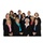 Groups_seated_square