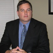 Doug_suitsetting_primary