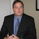 Doug_suitsetting_primary