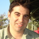 Andrew McGrath (Donovan Group Realty): Appraiser in Santa Ana, CA