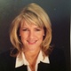 Michelle McCarthy, Marin County Real Estate (Bradley Real Estate-Tiburon, CA): Real Estate Agent in Belvedere Tiburon, CA