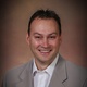 Pinnacle Capital Mortgage Corp: Mortgage Company in Phoenix, AZ
