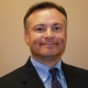 Castle Rock Mortgage, LLC: Mortgage Company in Clarksville, TN