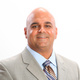 Vince Arcuri (EXIT Realty Foundations): Real Estate Agent in Tampa, FL