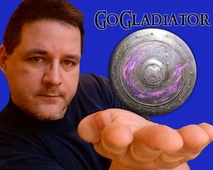 Ggm