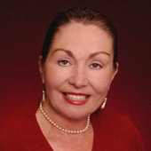 2011_photo_on_website