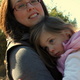 Kevin & Maryellen Garasky (KMG Mortgage Group - ID & WA): Mortgage Company in Coeur d Alene, ID
