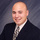 Tony_sena_edited