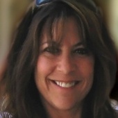Eleana_burroughs-_realtor-notary_818-335-6567_century_21