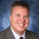 Timothy Denbo (Keller Williams Realty): Real Estate Agent in Milford, CT
