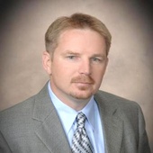 Bob_reid