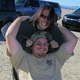 James Malanowski - REO Broker - Palmdale, Lancaster, Rosamond, CA (theJEMgroup.com (DRE #01373117)): Real Estate Agent in Palmdale, CA