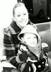 Me%20and%20ryker