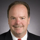 David Elya ABR, e-PRO, GRI, SFR - Broker Owner: Real Estate Agent in Shelby Township, MI