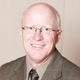 Patrick (Pat) Dardis: Real Estate Agent in Fort McMurray, AB