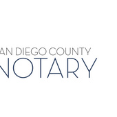 Notary_logo