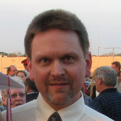 Me001a