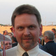 Dan Morris (RealSmartPro): Real Estate Media in Flint, MI