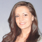 Arina2finalo