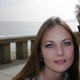 Christine Cicchetti-Bernardo (Hano's Real Estate): Real Estate Agent in Morro Bay, CA