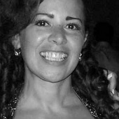 Yris_arpino_flat_fee_mls_fsbo_1