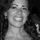 Yris_arpino_flat_fee_mls_fsbo_1
