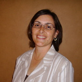 Brenda_s_pictures_006