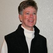 Vicki