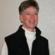 Vicki Porter: Real Estate Agent in Denver, CO