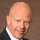 Jeff_halpern_2