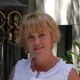 Laura Sargent ~ Carolina One Real Estate (Carolina One Real Estate): Real Estate Agent in Mount Pleasant, SC