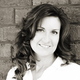 Jennifer Westmoreland (Keller Williams Realty Greater Athens): Real Estate Agent in Watkinsville, GA