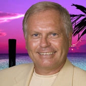 Dennis_fence_crop