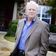 Randy French (Stylecraft Builders, Inc.): Builder-Contractor in College Station, TX