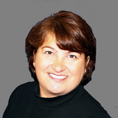 Brenda_gray