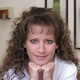 Kylah  Edgin (Stage It! Redesign It!): Home Stager in Colorado Springs, CO